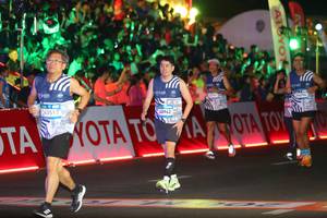 BIB: 
                            <button type="button" onclick="openModal(23334848)" class="btn btn-primary btn-sm float-right btn-popup" data-toggle="modal" data-target=".modal-high-quality">
                        <i class="fas fa-shopping-cart"></i> Add to Cart
                    </button>
                                            <button type="button" onclick="isThisMe(23334848, true)" class="btn btn-success btn-sm float-right btn-popup btn-isme hidden" data-toggle="tooltip" data-placement="bottom" title="นี่คือรูปของคุณใช่ไหม คลิกที่นี่เพื่อเอาเข้าอัลบั้ม">
                        <i class="fas fa-plus"></i> Add to album
                    </button>
                    <button type="button" onclick="isThisMe(23334848, false)" class="btn btn-warning btn-sm float-right btn-popup btn-isnotme hidden">
                        <i class="fas fa-ban"></i> Remove from album
                    </button>